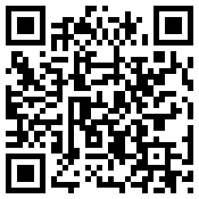 qrcode für Apple Z1K5-EN25