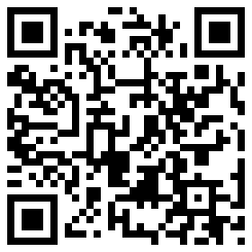 qrcode für Schneider Electric Schneider pendant switch 6 pushbuttons - XACA68141