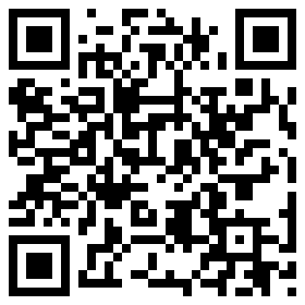 qrcode für Apple Z1ET-US24