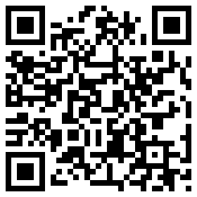 qrcode für Grothe ETA803EV1 - Bell plate aluminum EV1 ETA 803 illuminated 3 120x121 55803