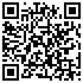 qrcode für Apple Z1K3-EN07