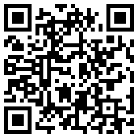 qrcode für Apple Z1K3-EN08