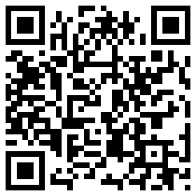 qrcode für Apple Z1K3-EN06