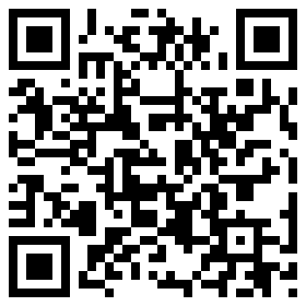 qrcode für Ifm Electronic IN5426 - Inductive sensor Rectangular plastics