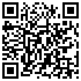 qrcode für Apple Z1ET-US42