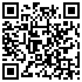qrcode für Apple Z1K3-EN10