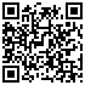 qrcode für Apple Z1K3-EN12