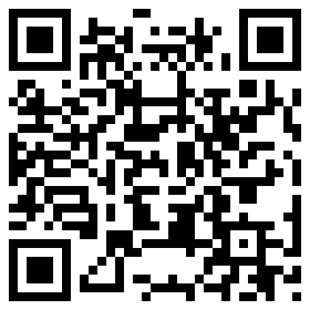 qrcode für Apple Z1K3-EN11