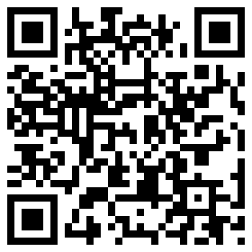 qrcode für Apple Z1K3-EN14