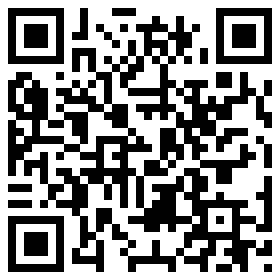 qrcode für OBO Bettermann WDK HA15030CW - External corner OBO WDK / HA 15x30mm 15030 WD channel white