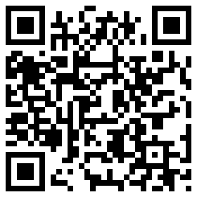 qrcode für Apple Z1K3-EN13