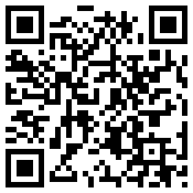 qrcode für Apple Z1K3-EN15