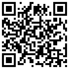 qrcode für Apple Z1K3-EN17