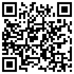 qrcode für ABB E232E-230-MULTI10 - E232E 230 Multi10 Staircase time switch