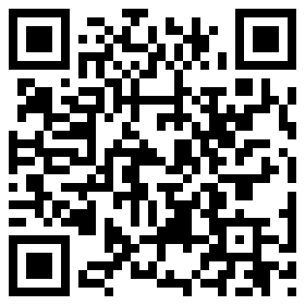 qrcode für Apple Z1ET-US32