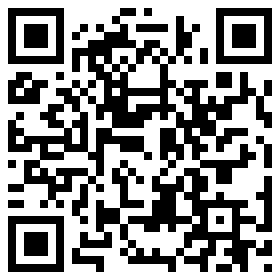 qrcode für Apple Z1K3-EN09