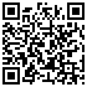 qrcode für MIB Messzeuge 08088987 - Thread ring gauges DIN 13 6g "NO GO" gauge steel