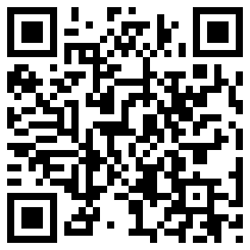 qrcode für Apple Z1ET-US35