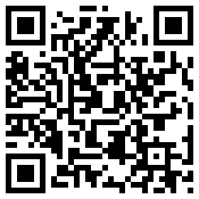 qrcode für Apple Z1ET-US38