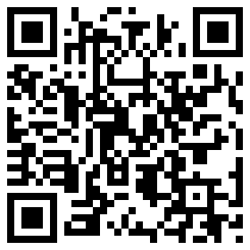qrcode für Apple Z1ET-US27