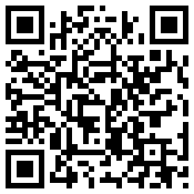 qrcode für Apple Z1K3-EN05