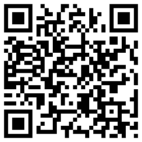qrcode für Apple Z1ET-US28