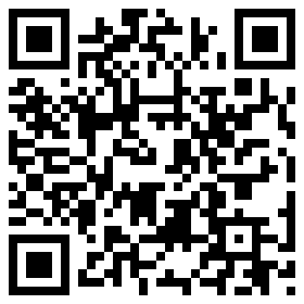 qrcode für Apple Z1K3-EN04
