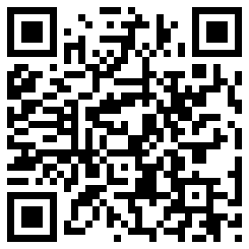 qrcode für Apple Z1ET-US39
