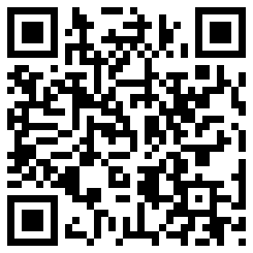 qrcode für Apple Z1ET-US34