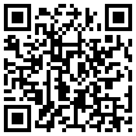 qrcode für EPSON C12C844171 - Stand SC T3000