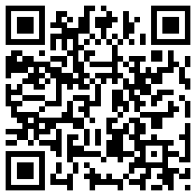 qrcode für Apple Z1ET-US31