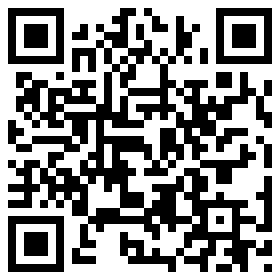 qrcode für EPSON C11CD67301A0 - SureColor SC T5200