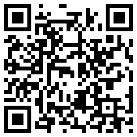 qrcode für Trilux 9002282306