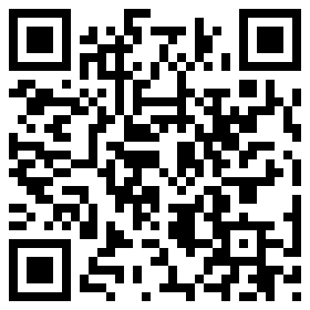 qrcode für Eaton 12BFGHO100