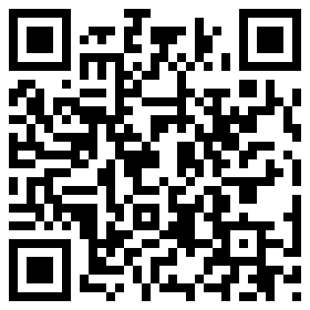 qrcode für Walther-Werke T710653 - Walther hood B48 96mm high LVN