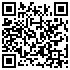 qrcode für Apple Z1K3-EN02