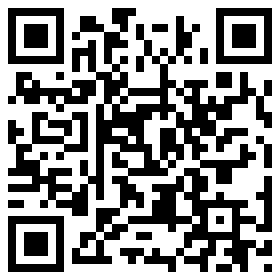 qrcode für Apple Z1EV-US24