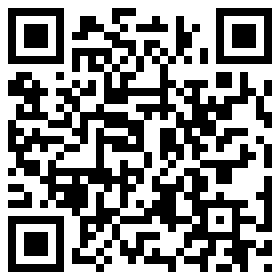 qrcode für Apple Z1K2-EN39