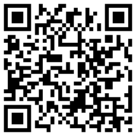 qrcode für Datalogic cradle HC USB white - BC6020-HC