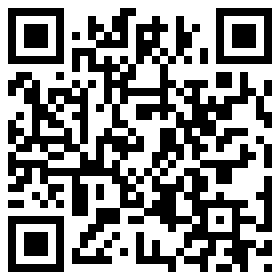 qrcode für Trilux 9002282136