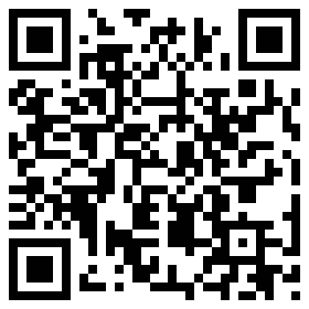qrcode für Apple Z1K2-EN04
