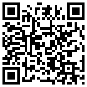 qrcode für Apple Z1K2-EN07