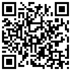 qrcode für Apple Z1K2-EN06