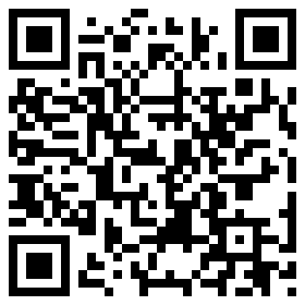 qrcode für Apple Z1K2-EN09