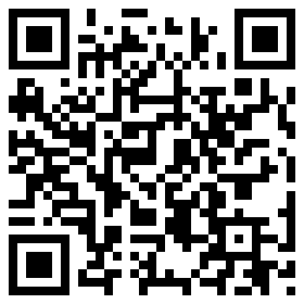 qrcode für Apple Z1K2-EN08