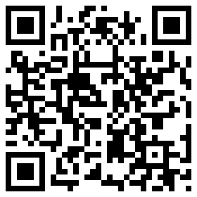 qrcode für Apple Z1K2-EN19