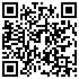 qrcode für Apple Z1K2-EN10