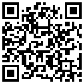 qrcode für Apple Z1K2-EN02