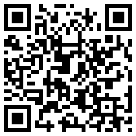 qrcode für Apple Z1K2-EN13