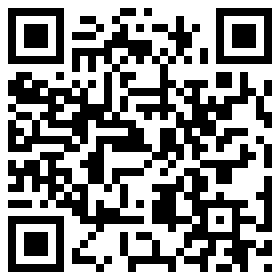 qrcode für Niedax 2980/1 FO - anchor rail 2980/1FO